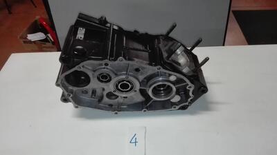 Carter motore Hiro 125 1976