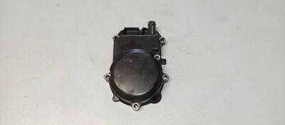 CARTER SFIATO MOTORE HONDA CX500 TURBO