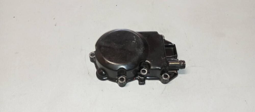 CARTER SFIATO MOTORE HONDA CX500 TURBO (4)