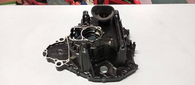 CARTER USCITA CARDANO HONDA CX500 TURBO