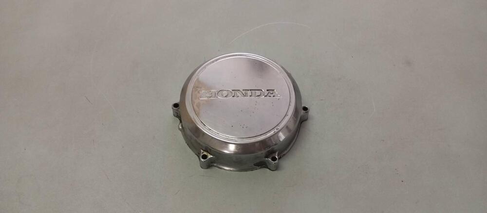 CARTER VOLANO HONDA VF750C RC07