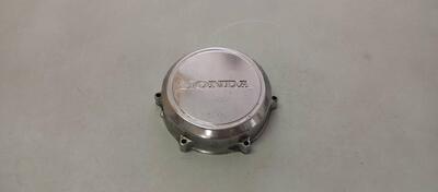 CARTER VOLANO HONDA VF750C RC07