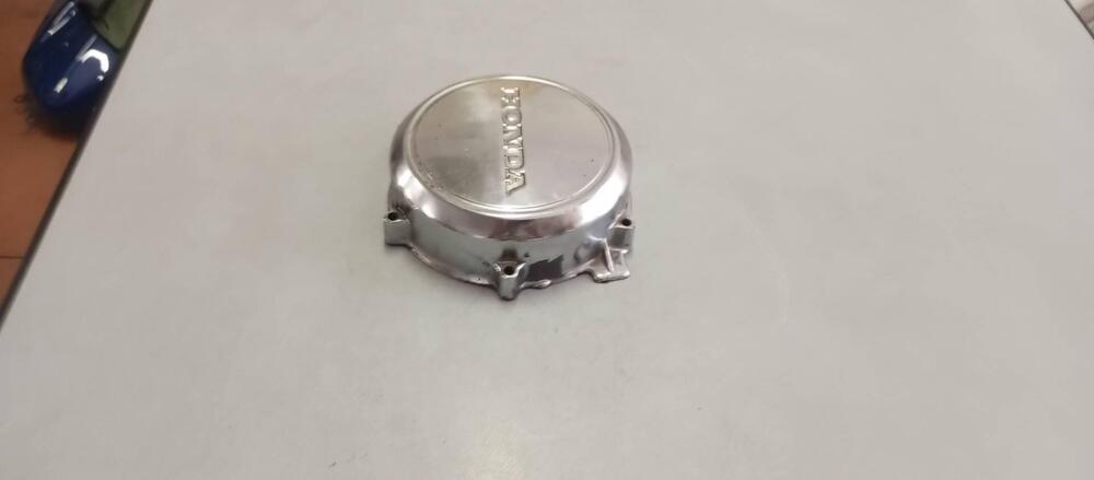 CARTER VOLANO HONDA VF750C RC07 (2)