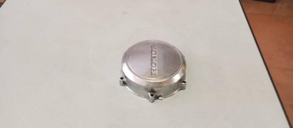 CARTER VOLANO HONDA VF750C RC07 (3)