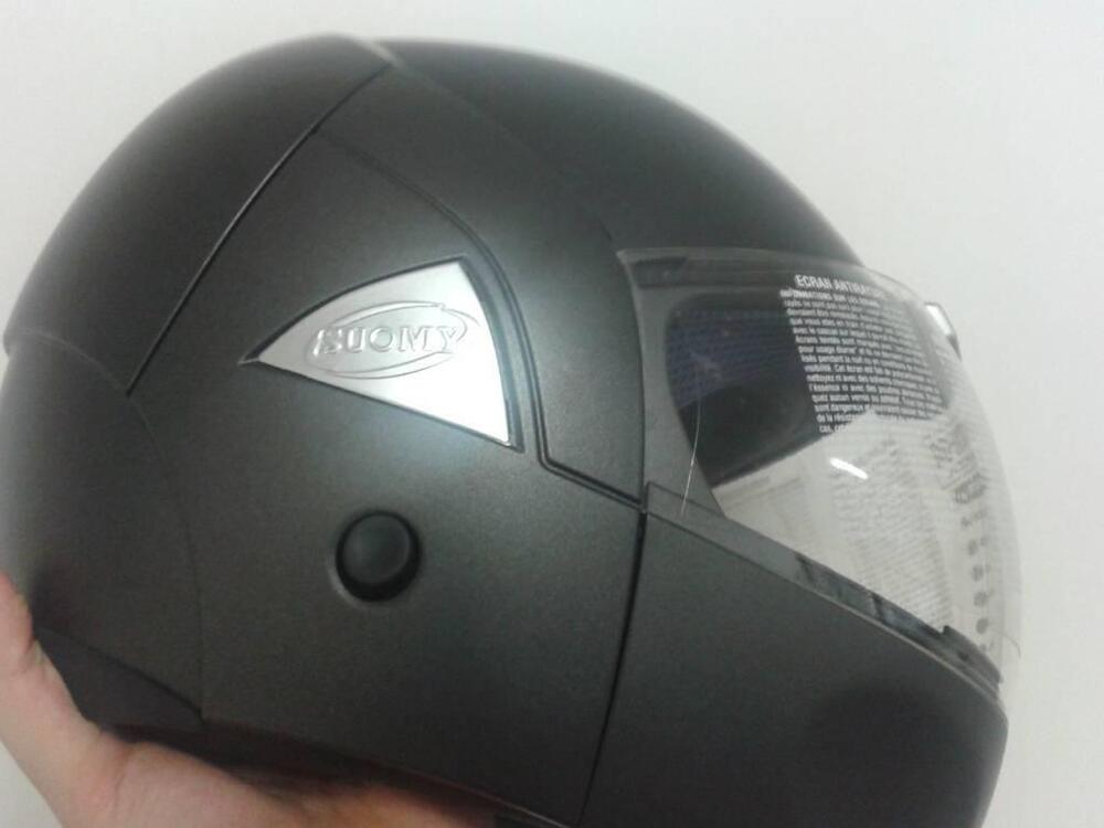 CASCO MODULARE SUOMY TRE (4)