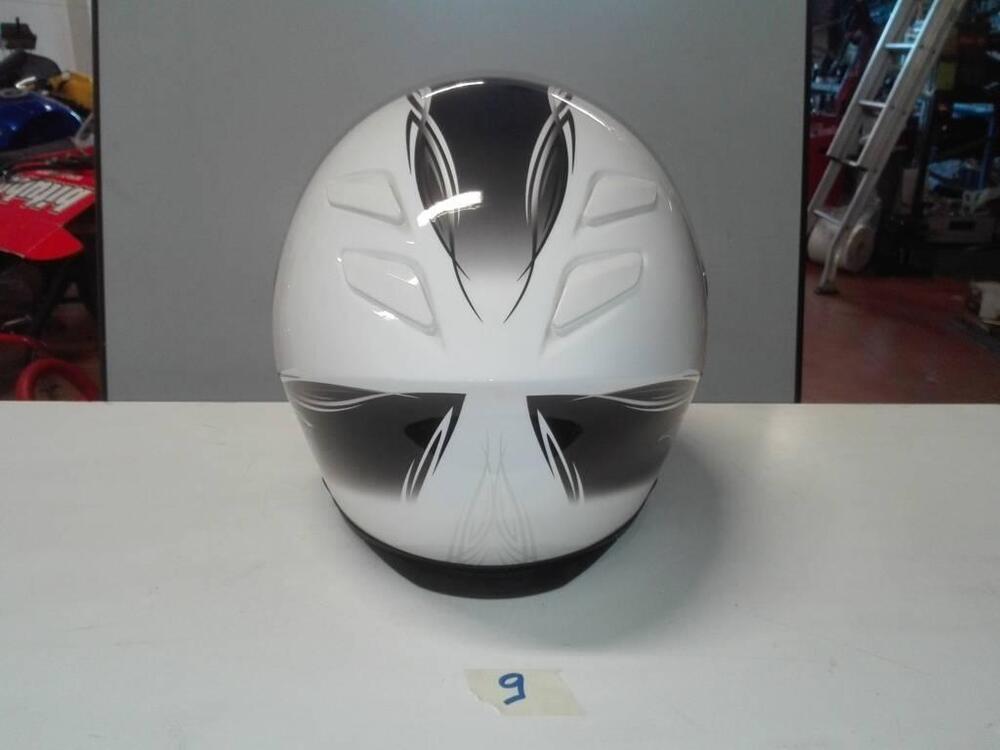 Casco Shoei XR 1100 Swell (3)