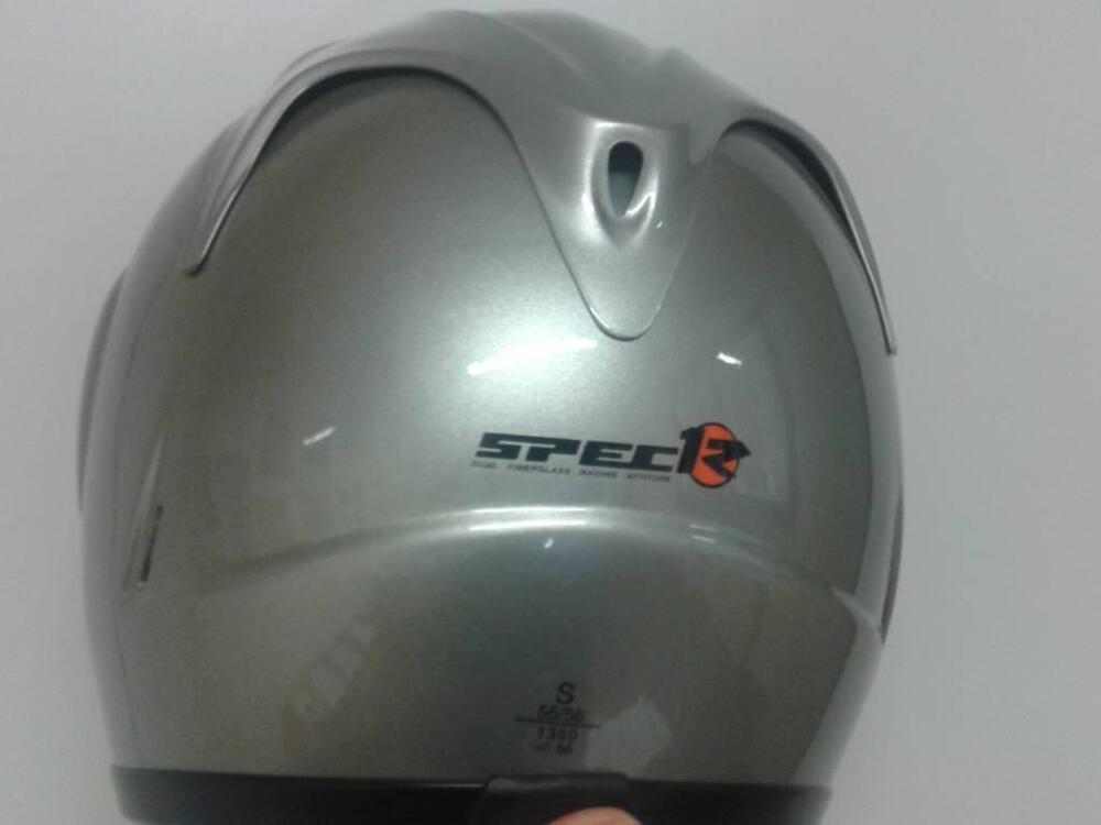Casco Suomy spec 1R (3)