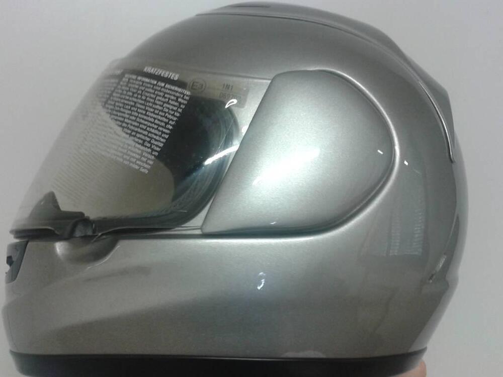 Casco Suomy spec 1R (4)