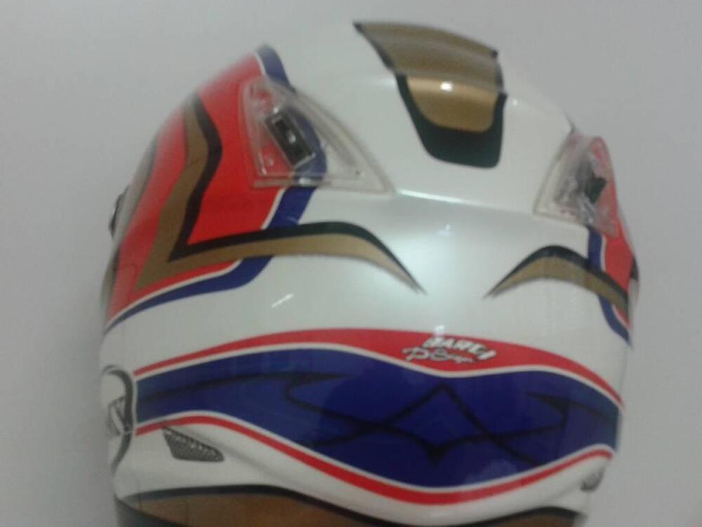 CASCO SUOMY VANDAL (3)