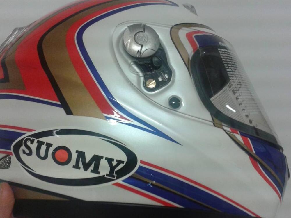 CASCO SUOMY VANDAL (4)