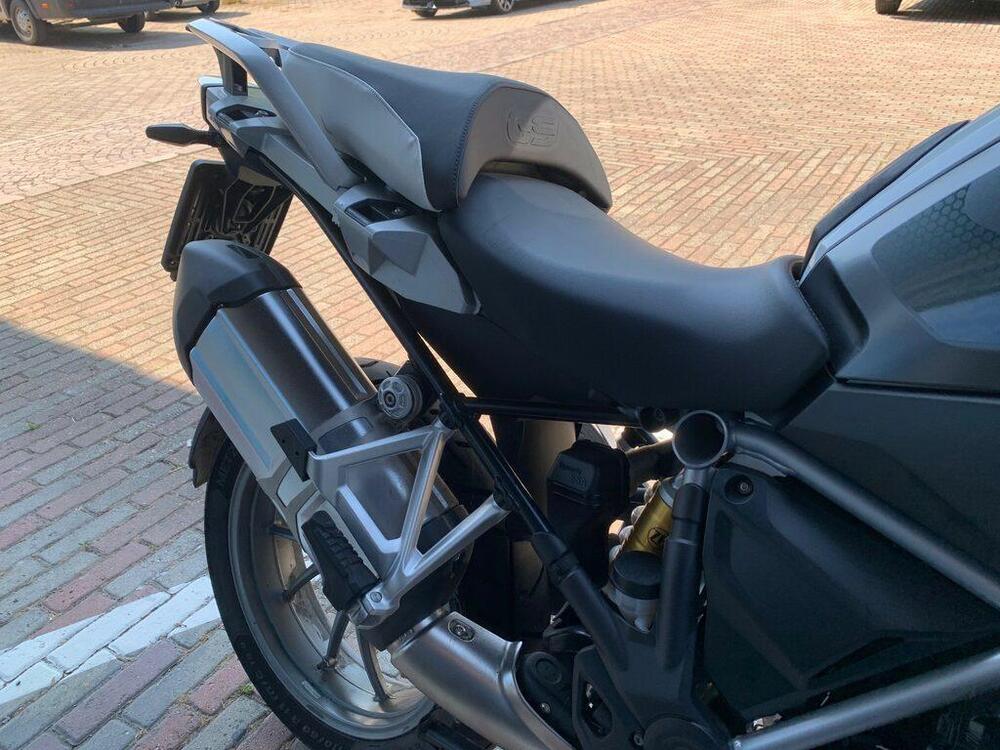 Bmw R 1250 GS (2021 - 24) (7)