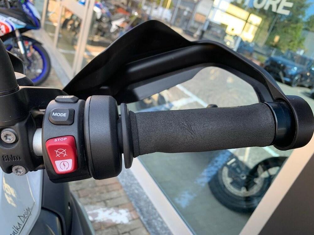 Bmw R 1250 GS (2021 - 24) (10)