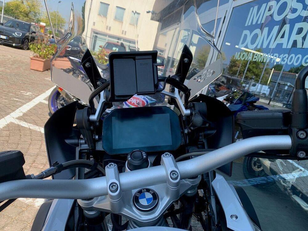 Bmw R 1250 GS (2021 - 24) (11)