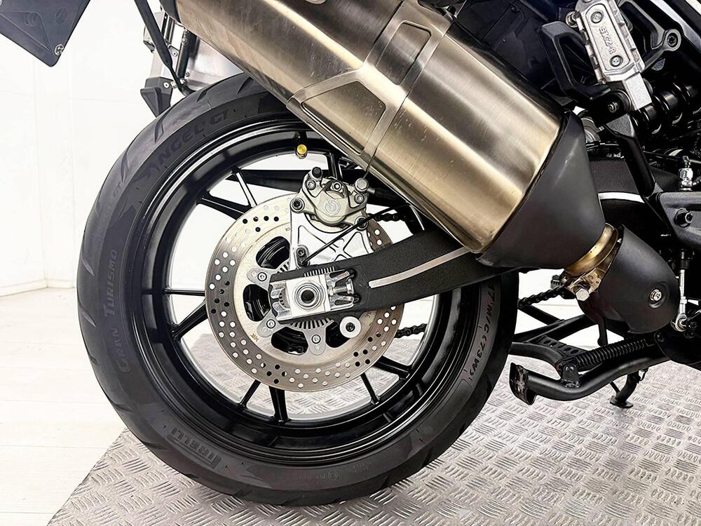 QJ Motor SRT 800 S (2024 - 25) (6)