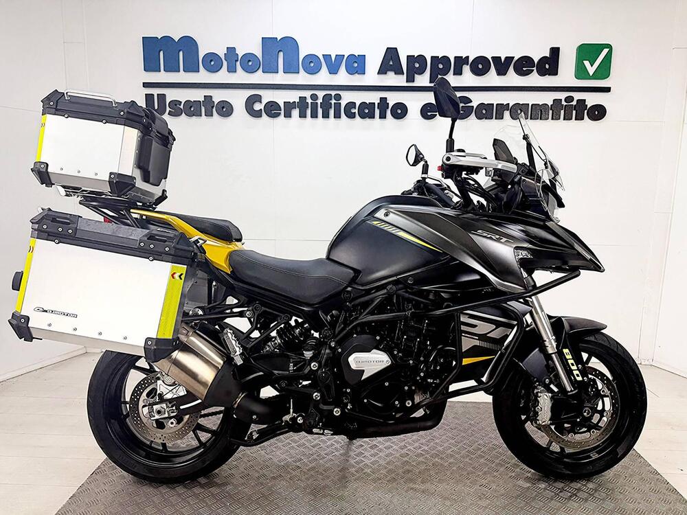 QJ Motor SRT 800 S (2024 - 25) (4)