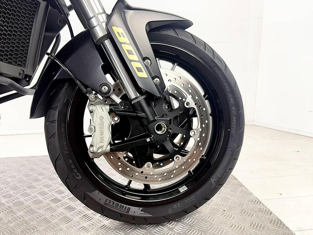 QJ Motor SRT 800 S (2024 - 25) (11)