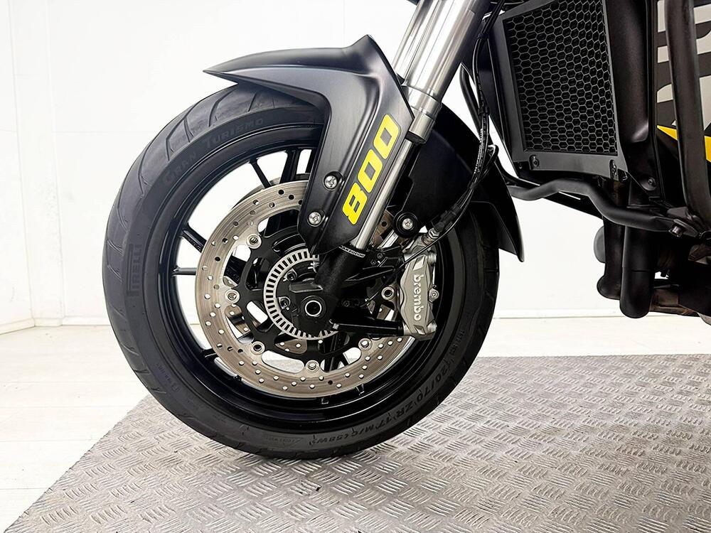 QJ Motor SRT 800 S (2024 - 25) (12)