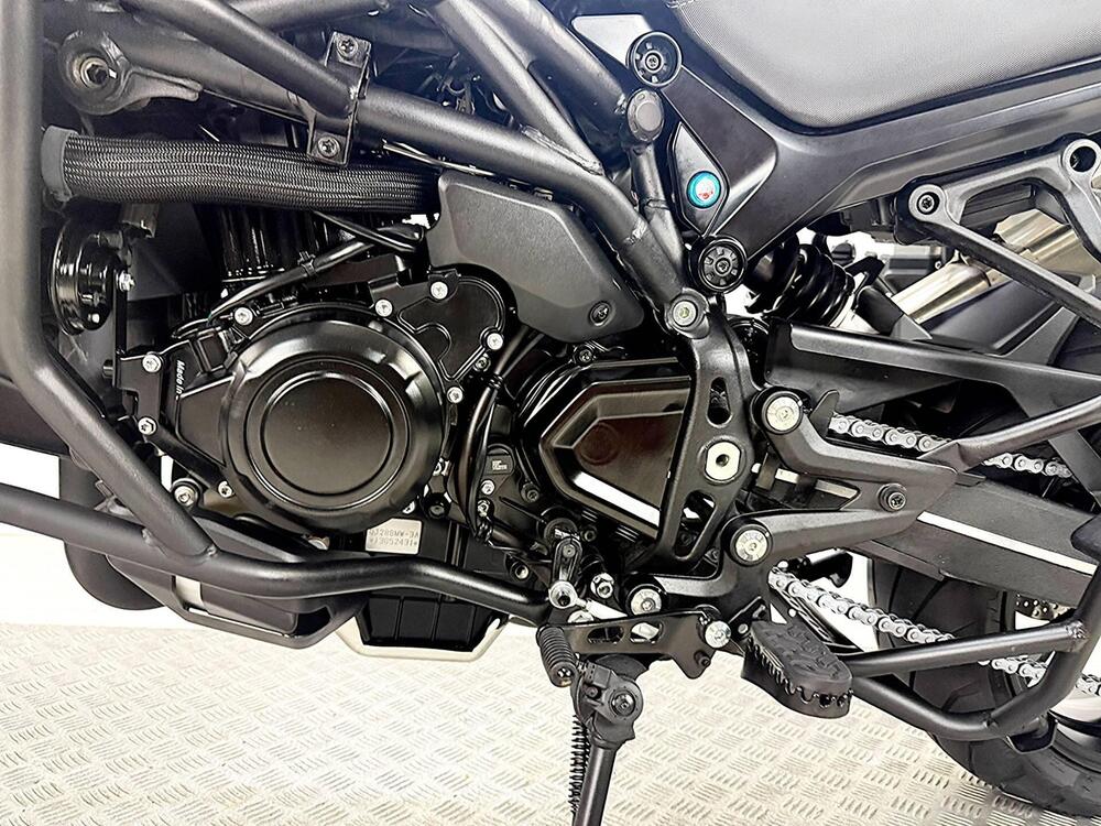 QJ Motor SRT 800 S (2024 - 25) (14)