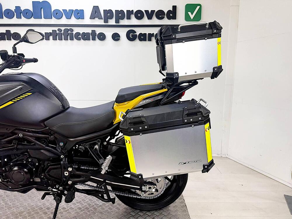 QJ Motor SRT 800 S (2024 - 25) (15)