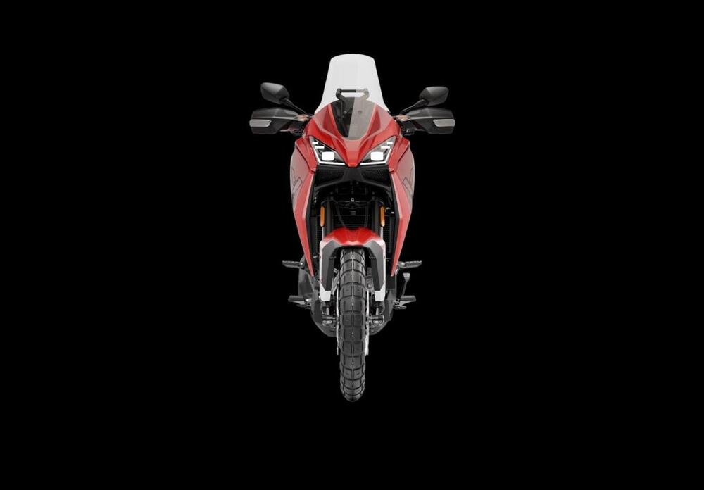 Moto Morini X-Cape 700 (2025 - 26) (4)