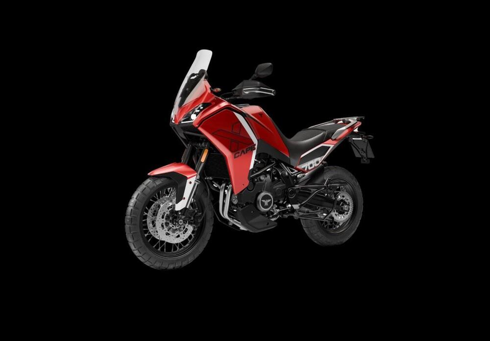 Moto Morini X-Cape 700 (2025 - 26) (11)