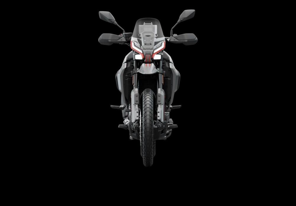 Moto Morini Allthrike 450 (2025 - 26) (7)