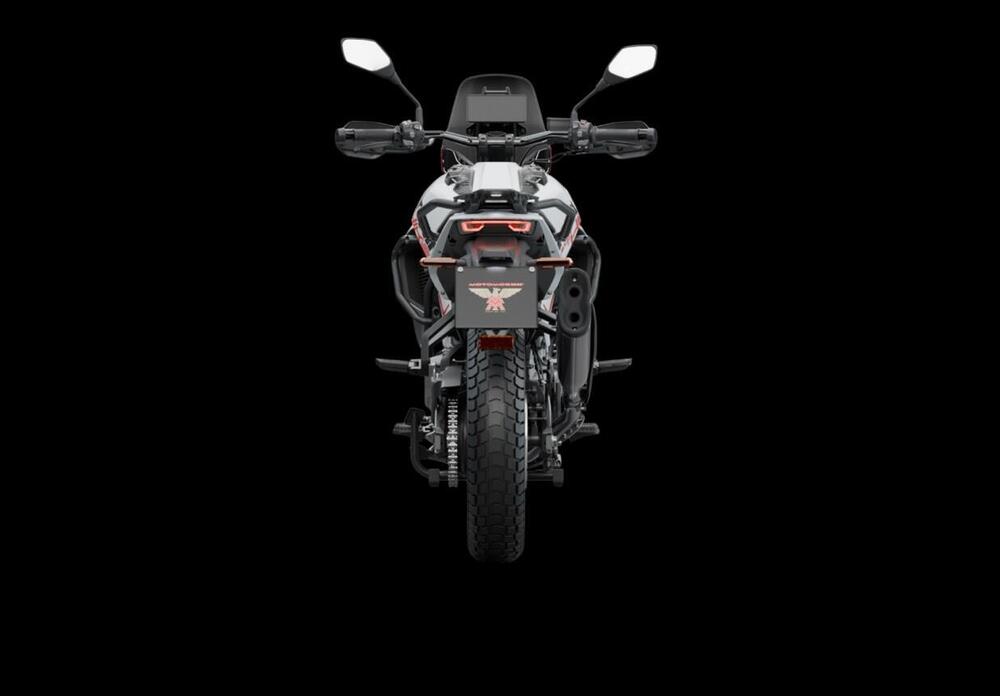 Moto Morini Allthrike 450 (2025 - 26) (15)