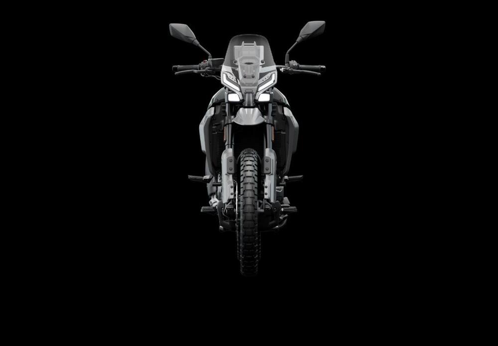 Moto Morini Allthrike 450 (2025 - 26) (9)