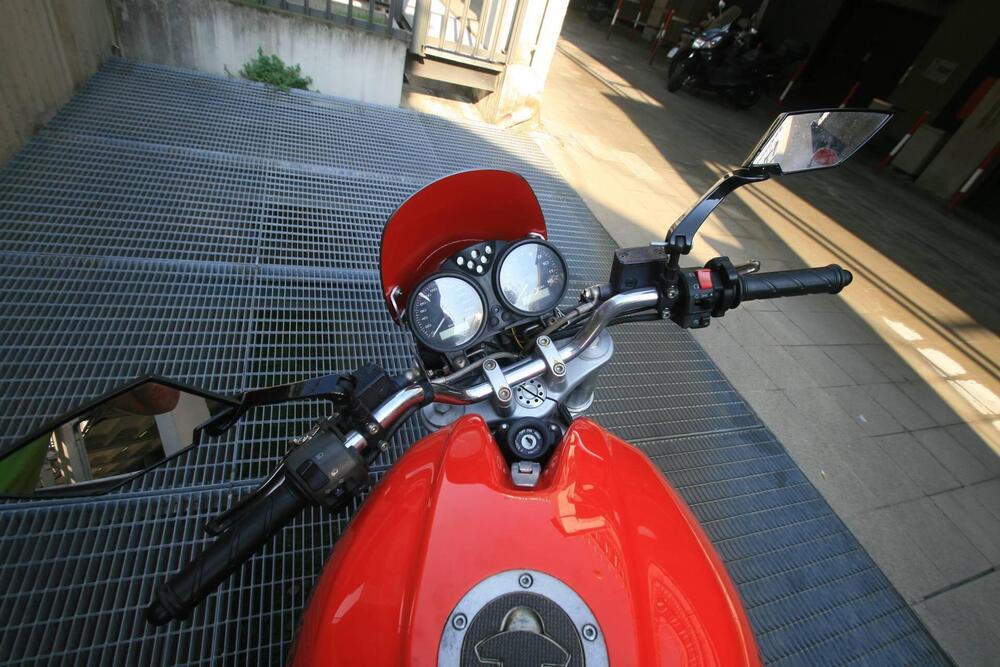 Ducati Monster 620 I.E (2002) (5)