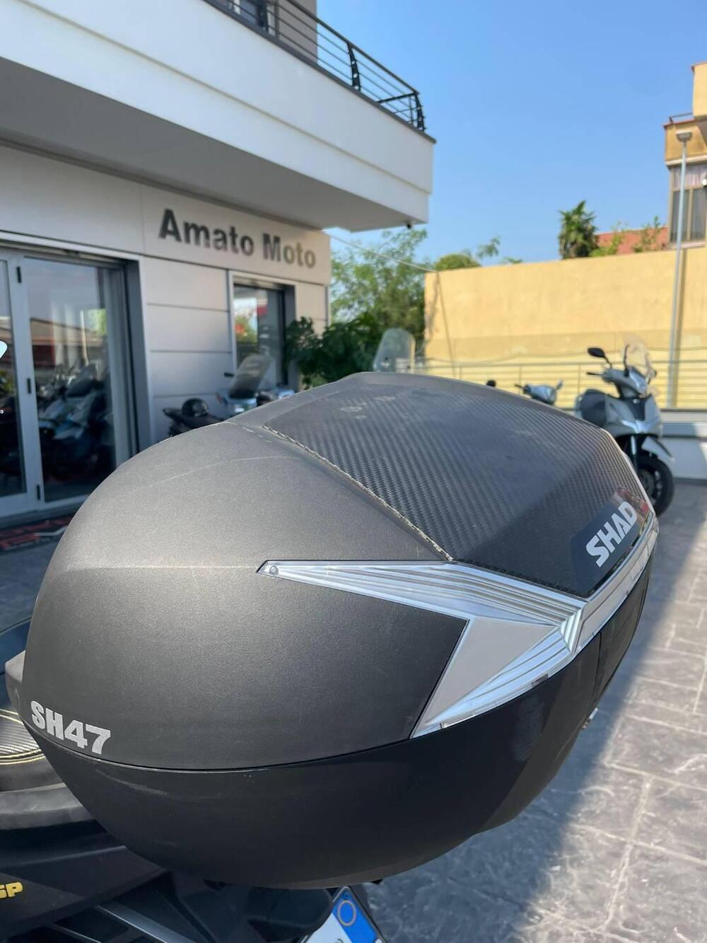 Wottan Motor Storm-S 300 (2020 - 25) (6)