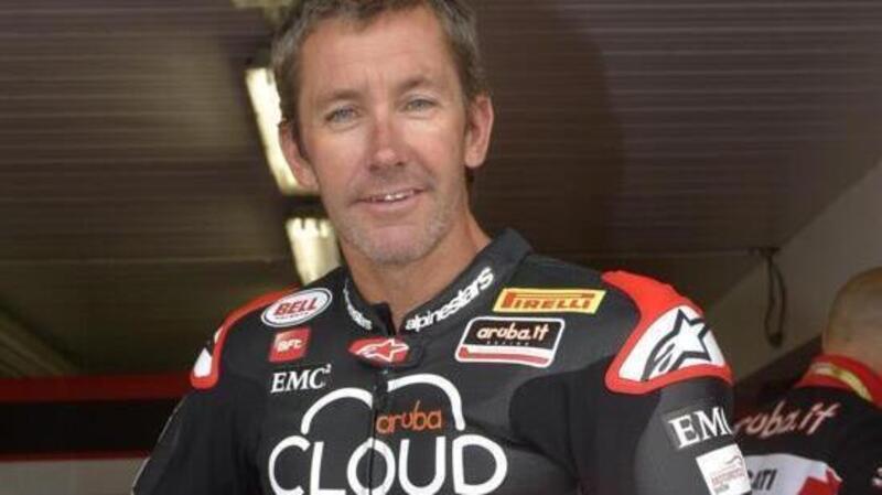 Bayliss dimesso dopo il grave infortunio: &ldquo;Dal letto al divano, ma sono a casa&rdquo;