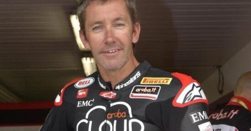 Bayliss dimesso dopo il grave infortunio: &ldquo;Dal letto al divano, ma sono a casa&rdquo;