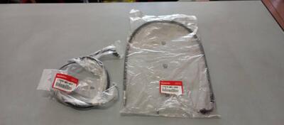 CAVI GAS HONDA VF750C RC07