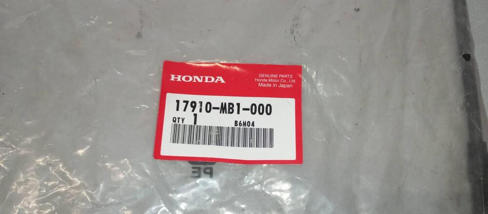 CAVI GAS HONDA VF750C RC07 (2)