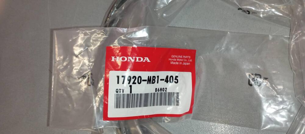 CAVI GAS HONDA VF750C RC07 (3)