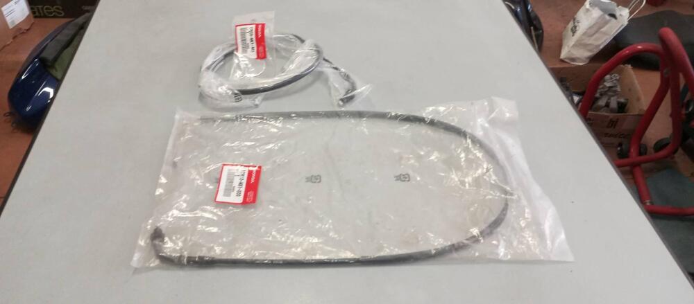 CAVI GAS HONDA VF750C RC07 (4)