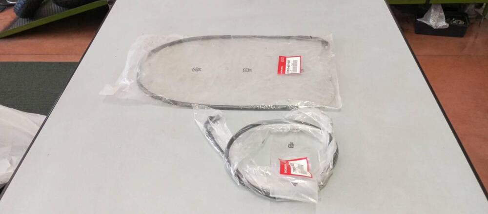 CAVI GAS HONDA VF750C RC07 (6)