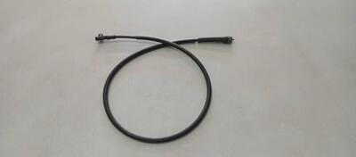 CAVO CONTACHILOMETRI HONDA VF750C RC07