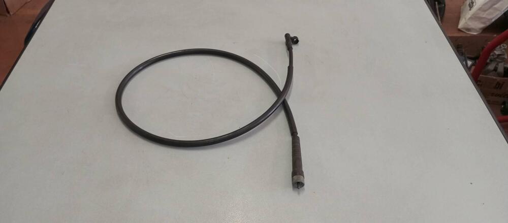 CAVO CONTACHILOMETRI HONDA VF750C RC07 (2)