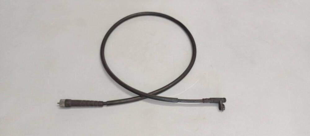 CAVO CONTACHILOMETRI HONDA VF750C RC07 (3)