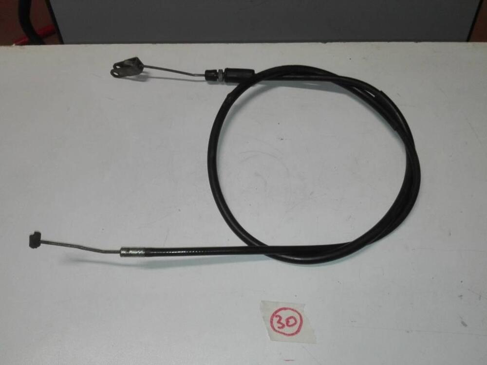 Cavo frizione Suzuki RM 400 1979
