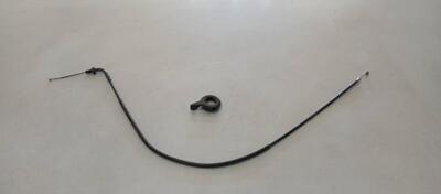 CAVO STARTER HONDA VF750C RC07