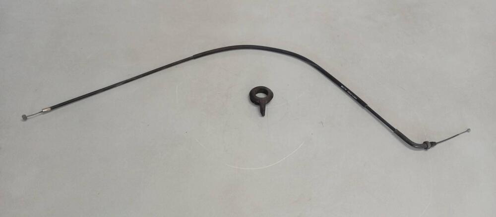 CAVO STARTER HONDA VF750C RC07 (5)