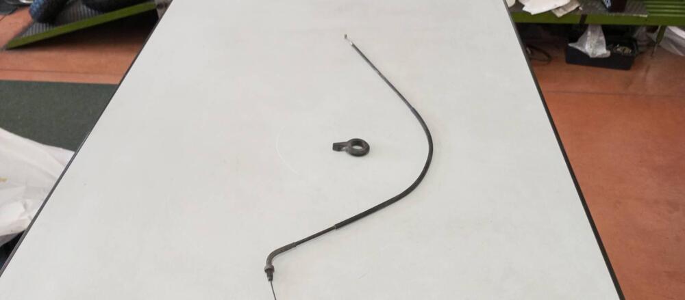 CAVO STARTER HONDA VF750C RC07 (6)