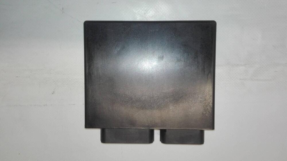 Centralina Suzuki Bandit 650 (2)