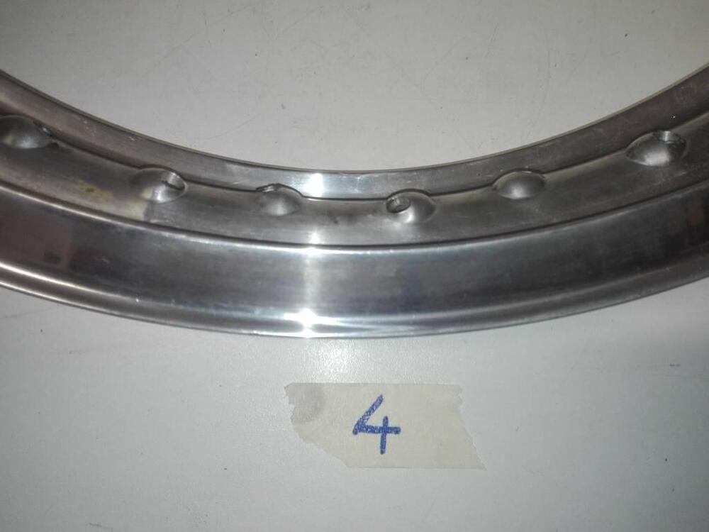 Cerchio Akront 18 pollici bordi alti (3)