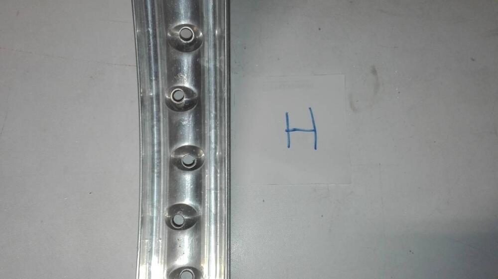 Cerchio Akront 19 pollici (3)