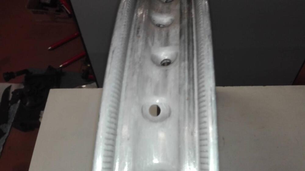 Cerchio Akront 19 pollici (4)