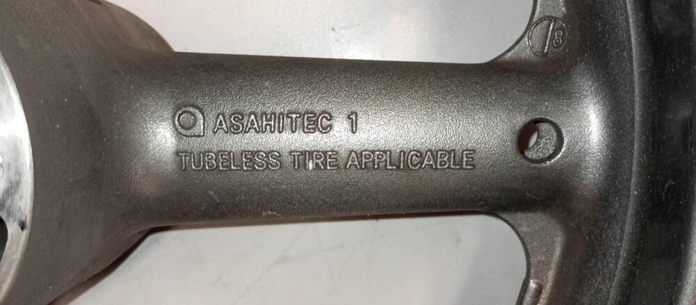 CERCHIO ANTERIORE SUZUKI (4)