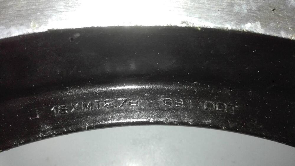 CERCHIO POST.HONDA CBX 1000 (3)